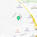 케이레슬링 멀티짐 강남선릉점 이미지