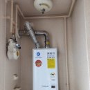 월드에너시스 이미지