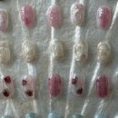 수원-1699 이미지