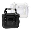 페르시안캣 이미지