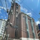 서진건설 주식회사 이미지