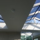 유성 스크린골프 이미지