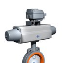 ㈜에이치케이환경 이미지