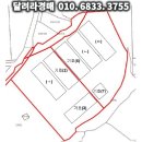 케이앤더블유(주)