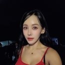 화성 리베라 cc 이미지