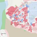 면목동-172 이미지