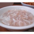 모듬순대 이미지