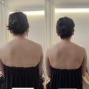 세븐일레븐전주에코버들점 | 전주 송천동 코지뷰티샵 : 송천동피부관리, 송천동에스테틱, 전주산후관리, 전주피부관리, 전주에스테틱