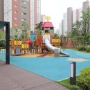 송산공인중개사사무소 이미지