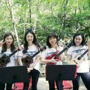 어드벤쳐음악학원 이미지