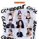 소토스튜디오 이미지