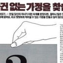 커피1984