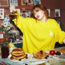 현아케주얼
