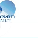 에버에너지 이미지