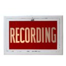 동일환경 노동조합 이미지