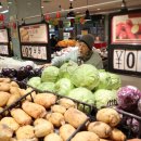 명성마트 이미지