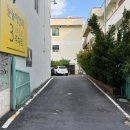 리안피부과의원 이미지