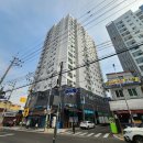 양촌읍 양곡리 412-3(제이팰리스오피스텔) 이미지