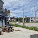 270-2569 | 평창맛집~한우 찐맛집~와우대관령한우!!