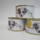 해피미트 이미지