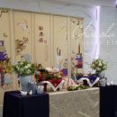 (주)호텔카리스 이미지