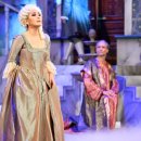 어린이 연극 프로그램 나도 주인공 이미지