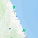 금강산막국수2호점 이미지