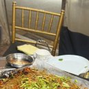 옛골김치생삼겹