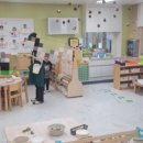 역삼초등학교병설유치원 이미지