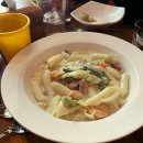 진격의 포차 이미지