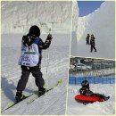 11545-02-05-34 | 평창 대관령 눈꽃축제 후기 2026 설연휴 가볼만한곳, 2월 국내 여행지 추천