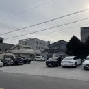 면장수 사동점 이미지