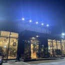 파티오6747 이미지