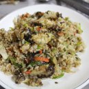 엑스포 모텔 이미지