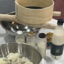 금풍농장 이미지