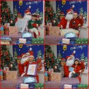 하대원어린이집 이미지