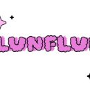 인형요기요 이미지