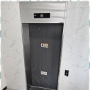 오시안 | 고성아야진펜션 숨겨진 자연의 보석, 오시안 펜션 후기