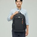 3886 쇼핑하우