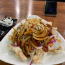 설화손짜장 이미지