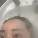 찰스리헤어테크천안쌍용동점