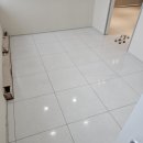 마석아산내과의원 이미지