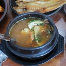 동도원 | 중문 맛집 동도원 중문점 후기
