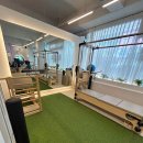 바디체크짐 이미지