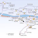 성지2리 이미지