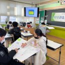 촉석초등학교 이미지