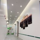 율량자동차정비공업사 이미지