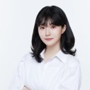 대치피엘학원