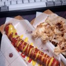 크라우드PC 삼천점 이미지