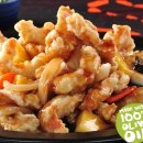 비비큐치킨용흥점 - 포항시 북구 중앙상가4길 16-3 | 비비큐치킨용흥점